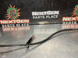 97-00 C5 CORVETTE LS1 ENGINE OIL DIPSTICK OEM #1425
