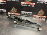 10-15 CAMARO SS RR PASSENGER SIDE REAR LOWER CONTROL ARM OEM 22743327 #1013