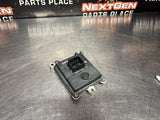 17-19 FORD F250 F350 6.7 TCM TRANSMISSION CONTROL MODULE HC3A-12B565-CA #1308