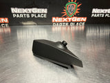 2012 FORD MUSTANG GT LH POWER MIRROR SWITCH/ COVER OEM #847