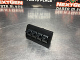 2008 FORD F350 AUXILIARY SWITCHES 8C3T-13D734 OEM #1014