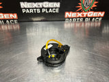 2010 FORD F350 CLOCK SPRING BC3T-14A664-BB OEM #949
