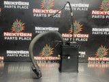 2007 C6 CORVETTE EVAP SOLENOID AND CHARCOAL CANISTER OEM #1520