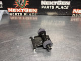 2015 FORD MUSTANG GT REAR SEAT CENTER HINGE FR3B-6360615-AB OEM #1498