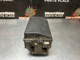 2015 CAMARO SS FUSE BOX ENGINE BAY OEM 22760635 #1205