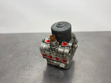 2005 C6 CORVETTE EBCM 15220716 ABS ANTI LOCK BRAKE PUMP MODULE OEM #1468