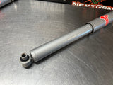 2011 FORD MUSTANG GT REAR KYB GAS A JUST SHOCKS #1120