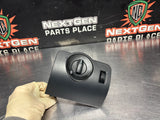 2014 FORD MUSTANG HEADLIGHT DIMMER SWITCH CONTROL OEM #1290