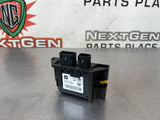 08 - 09 PONTIAC G8 RH OCCUPANT SENSOR MODULE OEM 92221553 #555