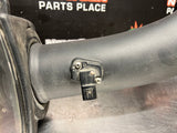 2011-2016 FORD F250/F350 6.7 POWER STROKE S&B COLD AIR INTAKE #857