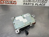 2019 CAMARO SS BOSE AMPLIFIER OEM 84514225 #583