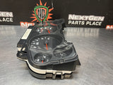 2012 GMC SIERRA INSTRUMENT CLUSTER 20958766 OEM #1113