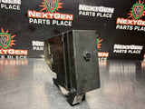 1998 C5 CORVETTE UNDER HOOD FUSEBOX FUSE BLOCK ENGINE BAY OEM 12176979 #1150