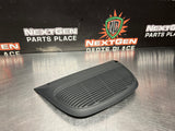 04-06 PONTIAC GTO THIRD BRAKE LIGHT 92160164 #910