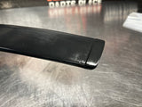 04 -06 PONTIAC GTO EXTERIOR B PILLAR WINDOW TRIM RH SIDE 92093112 OEM #901