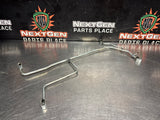 1998 C5 CORVETTE LS1 STEAM VENT TUBE OEM #1380