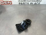 2016-2022 CAMARO SS FRONT LH UPPER RADIATOR BRACKET OEM 84009866 #583