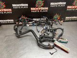 1999 CHEVY CAMARO SS LS1 4L60E AUTO ENGINE HARNESS OEM #1597