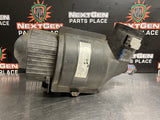 2006 GMC SIERRA 2500HD 6.6 LBZ DURAMAX AIR INTAKE OEM #997