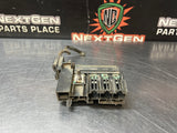 2015 FORD F350 CIRCUIT BREAKER UNDER HOOD OEM BC3T-14A094-BC #1246