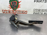 97-04 C5 CORVETTE DRIVE BY WIRE GAS PEDAL ACCELERATOR OEM #670