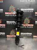 2017 FORD MUSTANG GT350 RH PASSENGER FRONT MAGNERIDE STRUT OEM FR3V-18B060-AE #1632