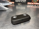 2012 FORD MUSTANG DOME LIGHT OEM #1343