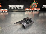 2017 FORD MUSTANG GT HEADLIGHT SWITCH DASH TRIM BEZEL FR3B-13D168 OEM #1267