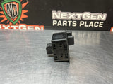 2013 CHEVROLET SILVERADO 2500 TOW CONTROL MODULE 15926102 OEM #1083
