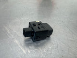 2005 C6 CORVETTE HAZARD WARNING SWITCH 15142960 OEM #562