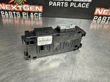 2013 MUSTANG GT TEMPERATURE CONTROL MODULE CR33-19980-AB OEM #1177
