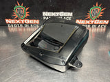 2005 C6 CORVETTE HUD HEADS UP DISPLAY 10376566 OEM #1468