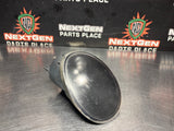 04-06 PONTIAC GTO FOG LIGHT PASSENGER SIDE RH 92119490 OEM #1043