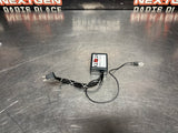 2006-2013 C6 CORVETTE READY 2 RACE WIRELESS CONTROLLER #1468