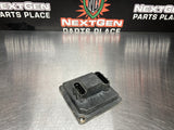 97-04 C5 CORVETTE HEADLIGHT CONTROL MODULE RELAY OEM #788