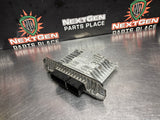 2008 FORD F350 6.4 DIESEL POWERSTROKE PCM ECM ECU 8C3A-12A650-DKD OEM #1106
