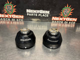 04-07 CADILLAC CTS-V CREATIVE-STEEL (ELIMIVIBE) ENGINE MOUNTS #1411