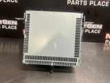 2014 FORD MUSTANG GT RADIO RECEIVER OEM CR3T-19C157-CB #970