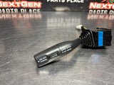 04-06 PONTIAC GTO CRUISE CONTROL STALK SWITCH OEM 92089546 #1438