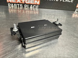 2015 FORD MUSTANG GT LIGHTING CONTROL MODULE FR3T-14D644-BE OEM #1196