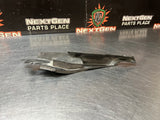 2008 C6 CORVETTE LH DRIVER SIDE COWL GRILL PANEL 15822872 OEM #1266