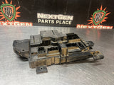 2010 FORD F450 BCM FUSE RELAY BOX MODULE AC3T-15604-CC #1201