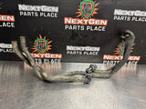 05-06 PONTIAC GTO HEATER CORE LINES HOSES #1025