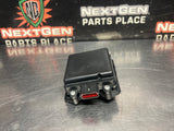 2015 FORD MUSTANG GT BLIND SPOT MONITOR FT4T-14D453-AC OEM #1615