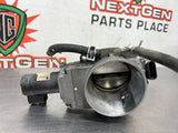 97-04 C5 CORVETTE LS1 THROTTLE BODY OEM 25317951 #ALEX