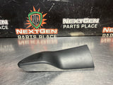 08-16 FORD F250 F350 PASSENGER DOOR UPPER SPEAKER TWEETER RH 7C34-17D698-BDW #1582