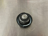 01-19 MOPAR RADIATOR CAP NEW OEM 4596198 #W83