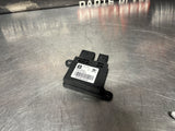 2012 CAMARO SS PASSENGER OCCUPANT RESTRAINT MODULE OEM 22837976 #1372