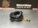 2011 FORD F350 CLOCK SPRING BC3T-14A664-AG OEM #1171