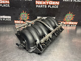LS3 INTAKE MANIFOLD OEM 12602477 #1301